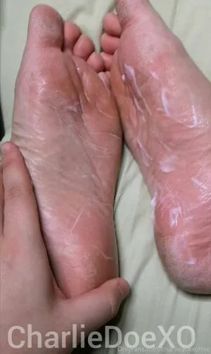 Charliedoexofree OnlyFans Leaked Free Thumbnail Picture - #RWHsnrOdUu