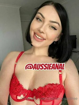 Charliedoexofree OnlyFans Leaked Free Thumbnail Picture - #cJK10GPqv0