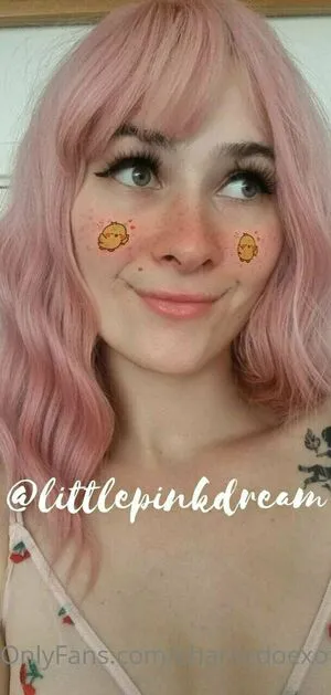Charliedoexofree OnlyFans Leaked Free Thumbnail Picture - #r8lEtoYltU