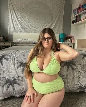 Charliedunnexo OnlyFans Leaked Free Thumbnail Picture - #1o1sDLAlZf
