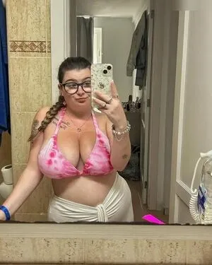 Charliedunnexo OnlyFans Leaked Free Thumbnail Picture - #2OxW6sFHHB