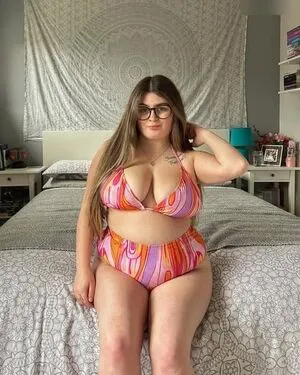 Charliedunnexo OnlyFans Leaked Free Thumbnail Picture - #9SkhBlRPzY