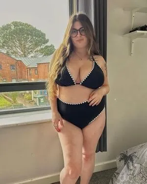 Charliedunnexo OnlyFans Leaked Free Thumbnail Picture - #9XKY1WZGB7