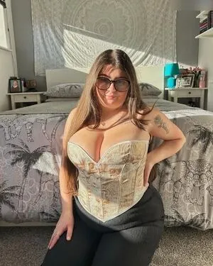 Charliedunnexo OnlyFans Leaked Free Thumbnail Picture - #ELxzKXZkh7