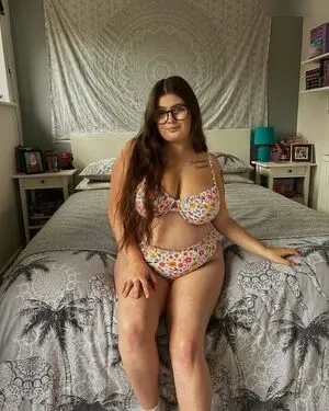 Charliedunnexo OnlyFans Leaked Free Thumbnail Picture - #KADtY2Euda