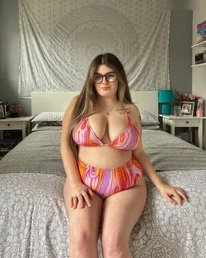 Charliedunnexo OnlyFans Leaked Free Thumbnail Picture - #URly2NresN