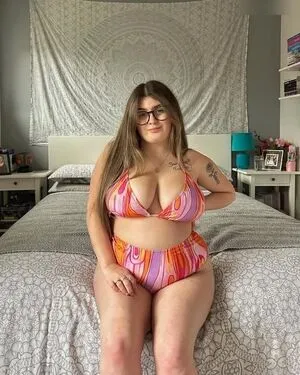 Charliedunnexo OnlyFans Leaked Free Thumbnail Picture - #YHkkLlNNi1