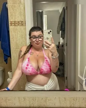 Charliedunnexo OnlyFans Leaked Free Thumbnail Picture - #dpXWJAZifR