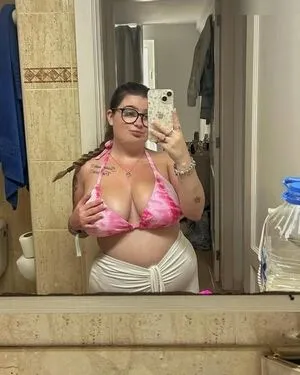 Charliedunnexo OnlyFans Leaked Free Thumbnail Picture - #e5RALS54US