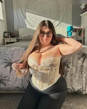 Charliedunnexo OnlyFans Leaked Free Thumbnail Picture - #enXTjcG1dk