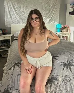 Charliedunnexo OnlyFans Leaked Free Thumbnail Picture - #h7rKqJcXHv