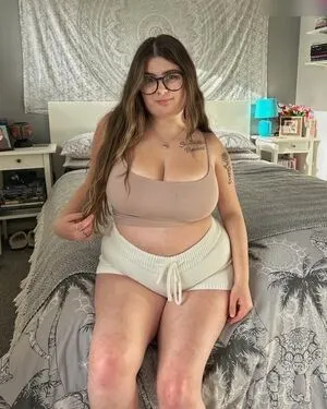 Charliedunnexo OnlyFans Leaked Free Thumbnail Picture - #iKq3nxIeSw