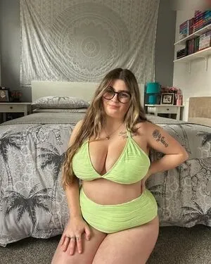 Charliedunnexo OnlyFans Leaked Free Thumbnail Picture - #ok2e4uo9r0