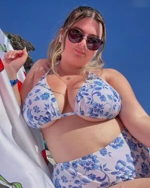 Charliedunnexo OnlyFans Leaked Free Thumbnail Picture - #q6VIXbHpQr