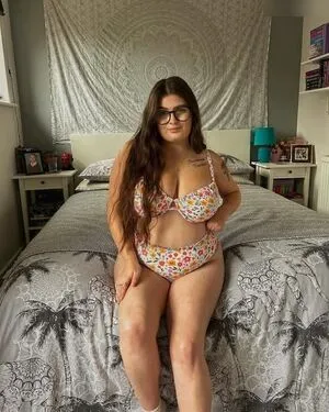 Charliedunnexo OnlyFans Leaked Free Thumbnail Picture - #wLM8iqrwmE