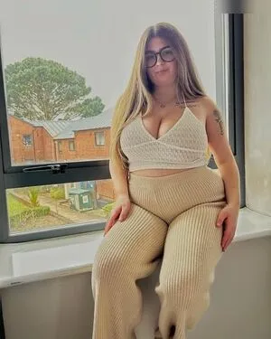Charliedunnexo OnlyFans Leaked Free Thumbnail Picture - #zAFP2jggyB