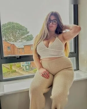 Charliedunnexo OnlyFans Leaked Free Thumbnail Picture - #zLYBOMX8uY