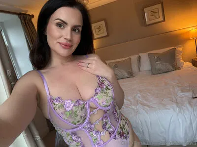 Charlieerose3 OnlyFans Leaked Free Thumbnail Picture - #FOec3GrRRo