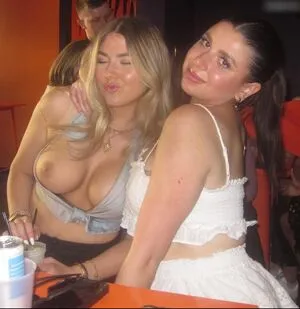 Charlieferarie OnlyFans Leaked Free Thumbnail Picture - #0L35xZBAD0