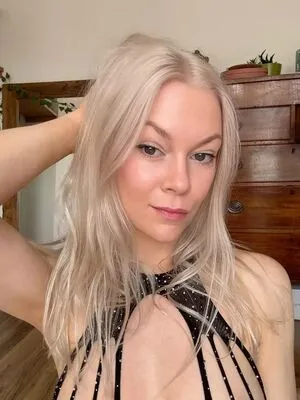 Charlieflexi OnlyFans Leaked Free Thumbnail Picture - #aq6J831DDI