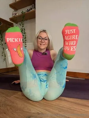 Charlieflexifree OnlyFans Leaked Free Thumbnail Picture - #PhWeeKn8vo