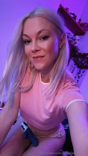 Charlieflexifree OnlyFans Leaked Free Thumbnail Picture - #iYapdiCfXL