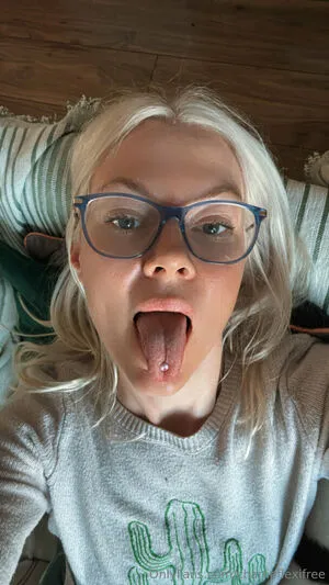 Charlieflexifree OnlyFans Leaked Free Thumbnail Picture - #kuPUeGomlj