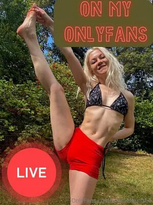 Charlieflexifree OnlyFans Leaked Free Thumbnail Picture - #pvC5fAM2LZ