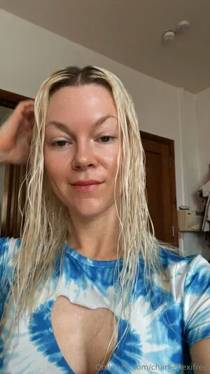 Charlieflexifree OnlyFans Leaked Free Thumbnail Picture - #yNMobfGPMD