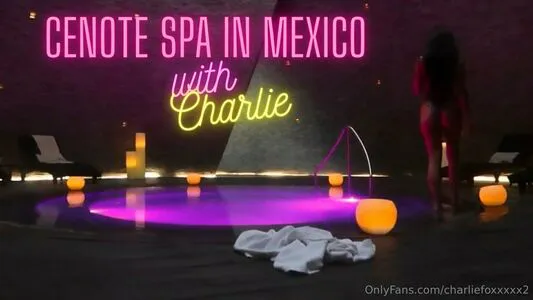 Charliefoxxxxx2 OnlyFans Leaked Free Thumbnail Picture - #FO007Fq20T