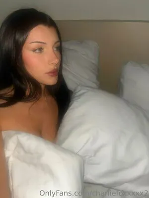 Charliefoxxxxx2 OnlyFans Leaked Free Thumbnail Picture - #QpOL4GFCEF
