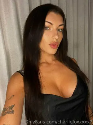 Charliefoxxxxx2 OnlyFans Leaked Free Thumbnail Picture - #XHOoV9UqW0