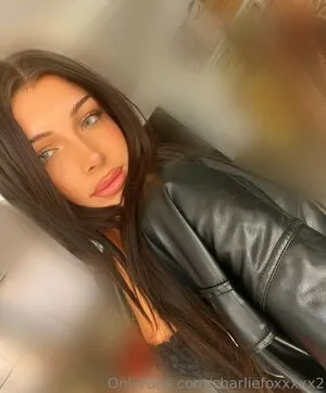 Charliefoxxxxx2 OnlyFans Leaked Free Thumbnail Picture - #XZJboZ3sj6