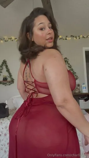 Charliegirll OnlyFans Leaked Free Thumbnail Picture - #HcDwvYA11t