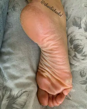 Charlieheels1 OnlyFans Leaked Free Thumbnail Picture - #D8RsGp36Gc