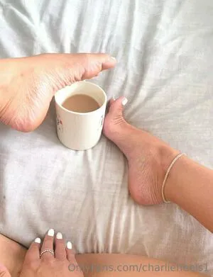 Charlieheels1 OnlyFans Leaked Free Thumbnail Picture - #ExC2BCnfvm