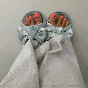 Charlieheels1 OnlyFans Leaked Free Thumbnail Picture - #JSLg0m5PK8