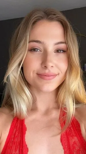 Charliemae OnlyFans Leaked Free Thumbnail Picture - #ybkSEXJNsI