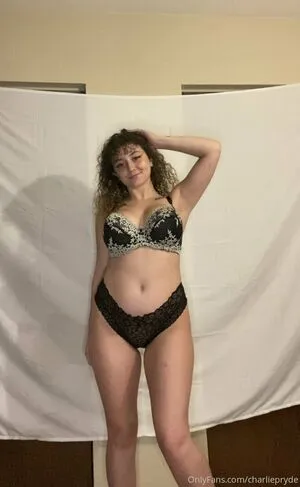 Charliepryde OnlyFans Leaked Free Thumbnail Picture - #nPzw3eVP2s