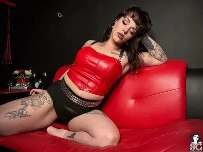 Charlieraye OnlyFans Leaked Free Thumbnail Picture - #T0f3CPYaaK