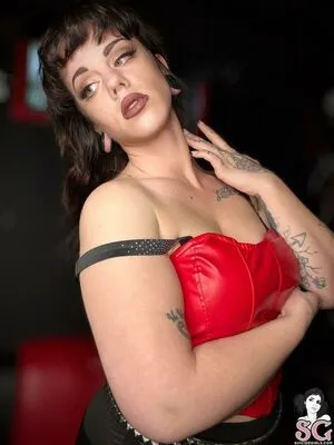 Charlieraye OnlyFans Leaked Free Thumbnail Picture - #yiZxLRKA6w