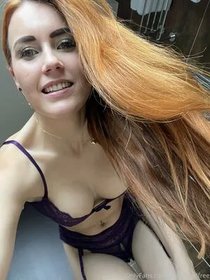Charlieredfree OnlyFans Leaked Free Thumbnail Picture - #VnS36gOEKo