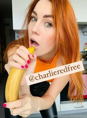 Charlieredfree OnlyFans Leaked Free Thumbnail Picture - #XgLhfeSQ8M