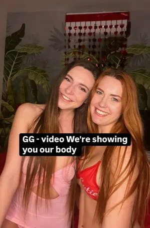 Charlieredfreeofficial OnlyFans Leaked Free Thumbnail Picture - #9WtFxtap5s