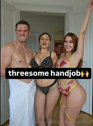 Charlieredfreeofficial OnlyFans Leaked Free Thumbnail Picture - #hK98m9dMEr