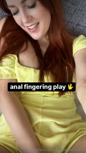 Charlieredfreeofficial OnlyFans Leaked Free Thumbnail Picture - #hhMOFoY2Vz