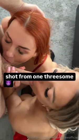 Charlieredfreeofficial OnlyFans Leaked Free Thumbnail Picture - #q3oxKjadXJ