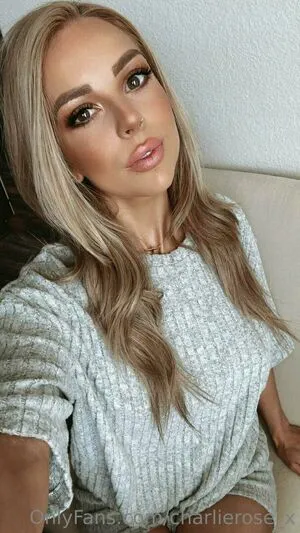 Charlierose X OnlyFans Leaked Free Thumbnail Picture - #1cVqYw6PrC