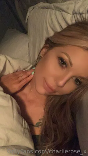 Charlierose X OnlyFans Leaked Free Thumbnail Picture - #2H6IGS0d8i