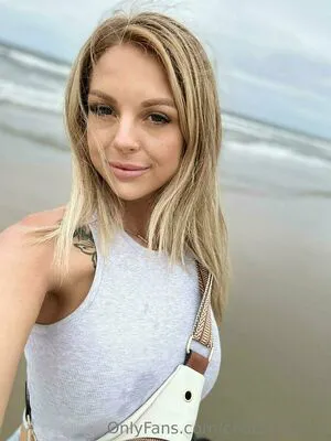 Charlierose X OnlyFans Leaked Free Thumbnail Picture - #6AJgTV1zwj
